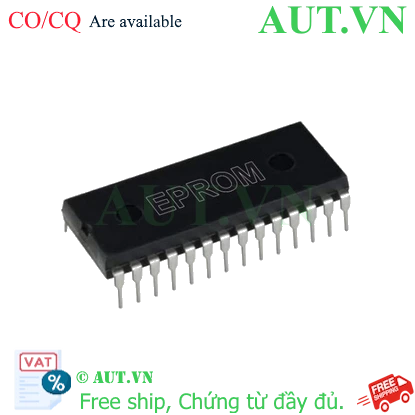 Ảnh của Thẻ backup Flash EPROM 96KB Schneider TSXMFPB096K