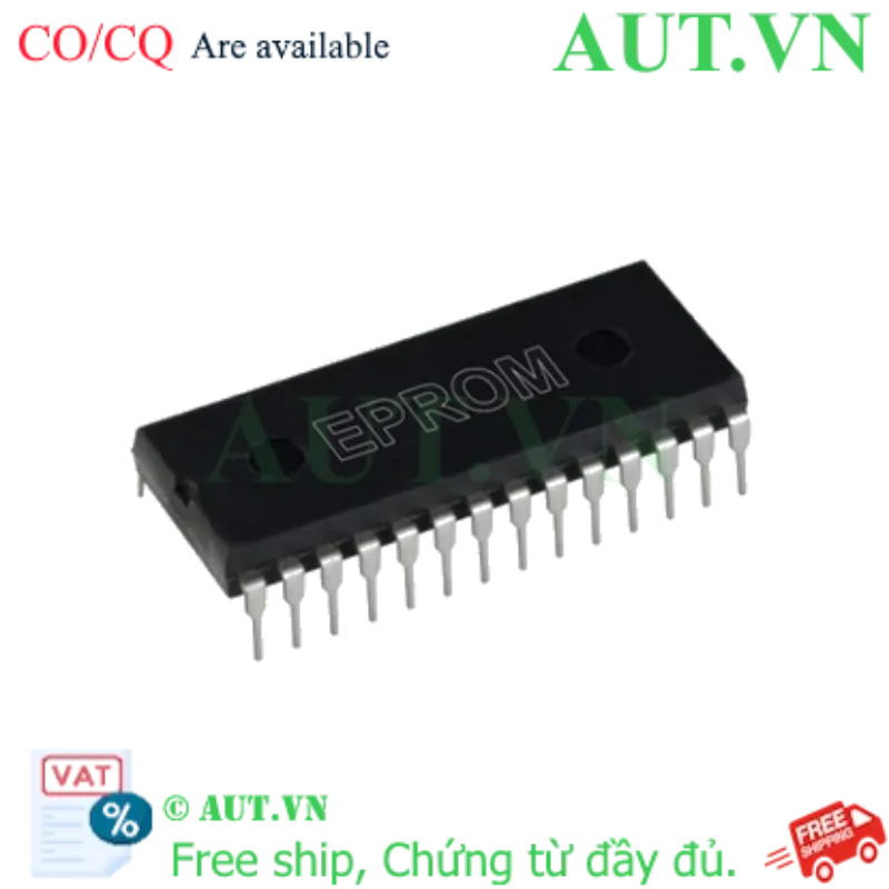 Ảnh của Thẻ backup Flash EPROM 96KB Schneider TSXMFPB096K
