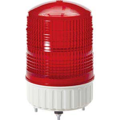 Ảnh của Đèn tháp Qlight S125TL-1-110-R