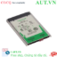 Ảnh của Thẻ nhớ Flash EPROM 1024KB Schneider TSXMFPP001M