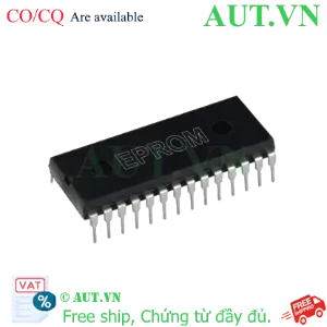 Ảnh của Thẻ nhớ Flash EPROM 384KB Schneider TSXMFPP384K