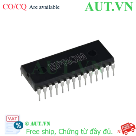 Ảnh của Thẻ nhớ Flash EPROM 384KB Schneider TSXMFPP384K