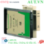 Ảnh của Thẻ nhớ Flash EPROM 4096KB Schneider TSXMFPP004M