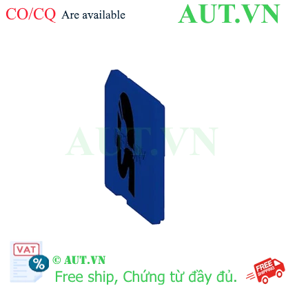 Ảnh của Thẻ nhớ SD Flash M340 16MB Schneider BMXRMS008MPF