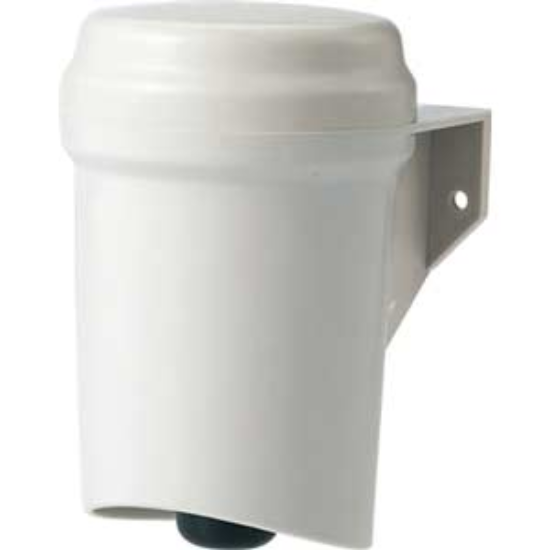 Ảnh của Còi báo Qlight QAP80H-12/24