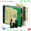 Ảnh của Thẻ nhớ SRAM 224KB Premium Schneider TSXMRPP224K