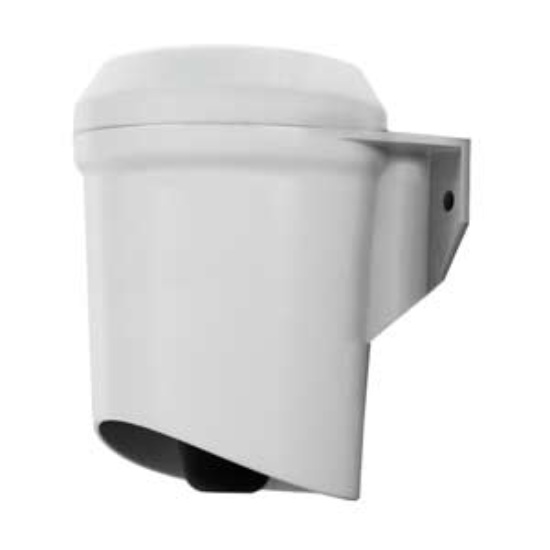 Ảnh của Còi báo Qlight QAP100BZ-110/220