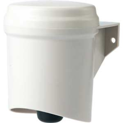 Ảnh của Còi báo Qlight QAP125BZ-12