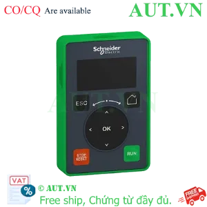 Ảnh của VW3A1113