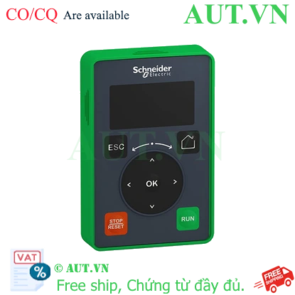 Ảnh của VW3A1113