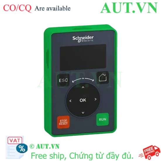Ảnh của VW3A1113