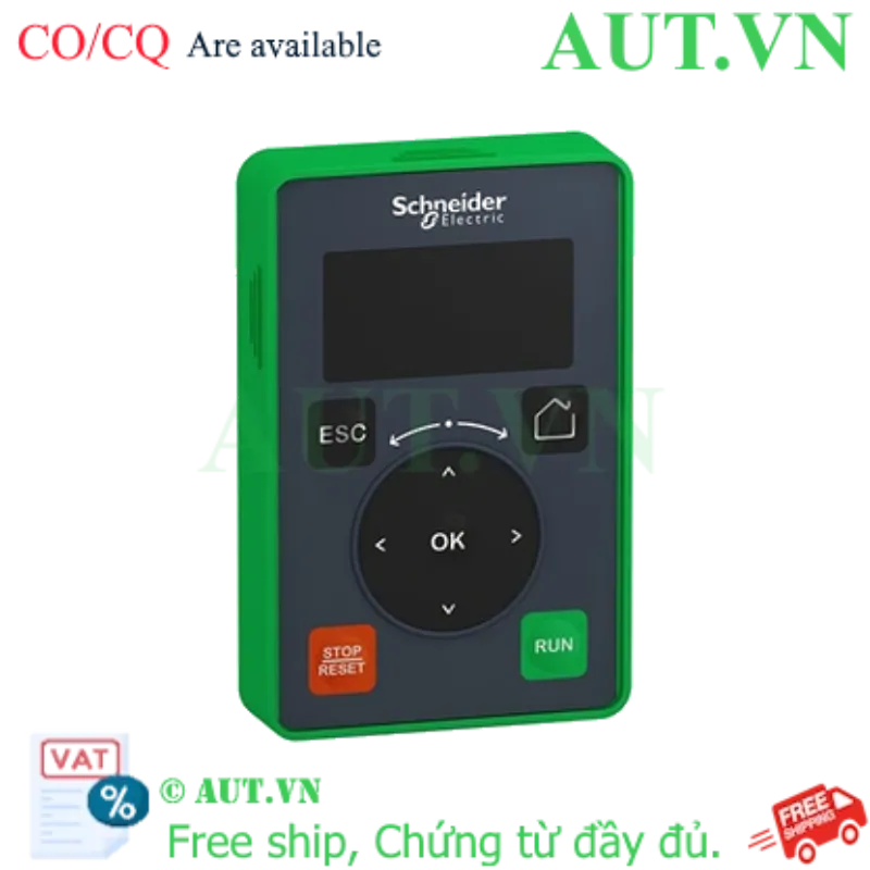 Ảnh của VW3A1113