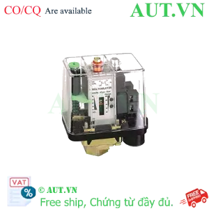 Ảnh của XMAV12L2135