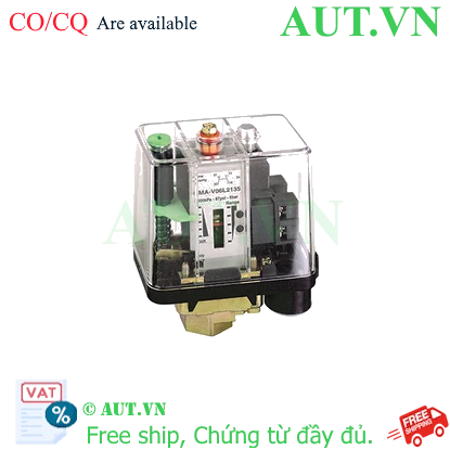Ảnh của XMAV12L2135
