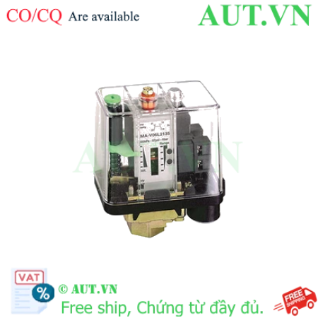 Ảnh của XMAV12L2135