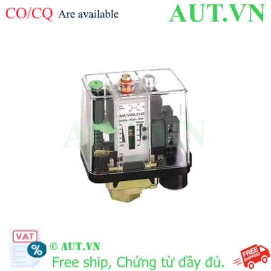 Ảnh của XMAV12L2135