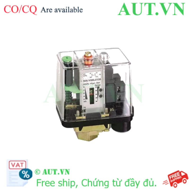 Ảnh của XMAV12L2135