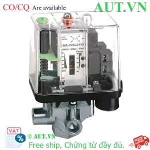 Ảnh của XMAV25L2135