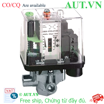 Ảnh của XMAV25L2135