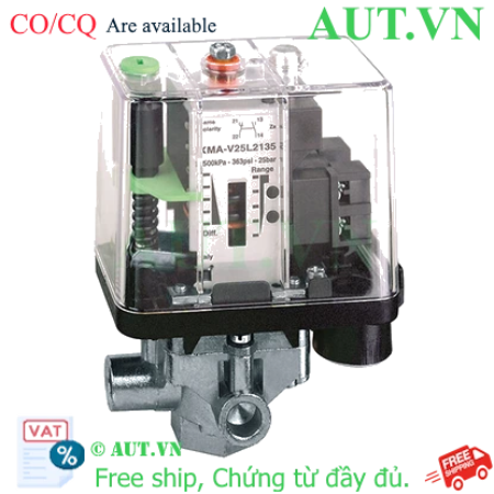 Ảnh của XMAV25L2135