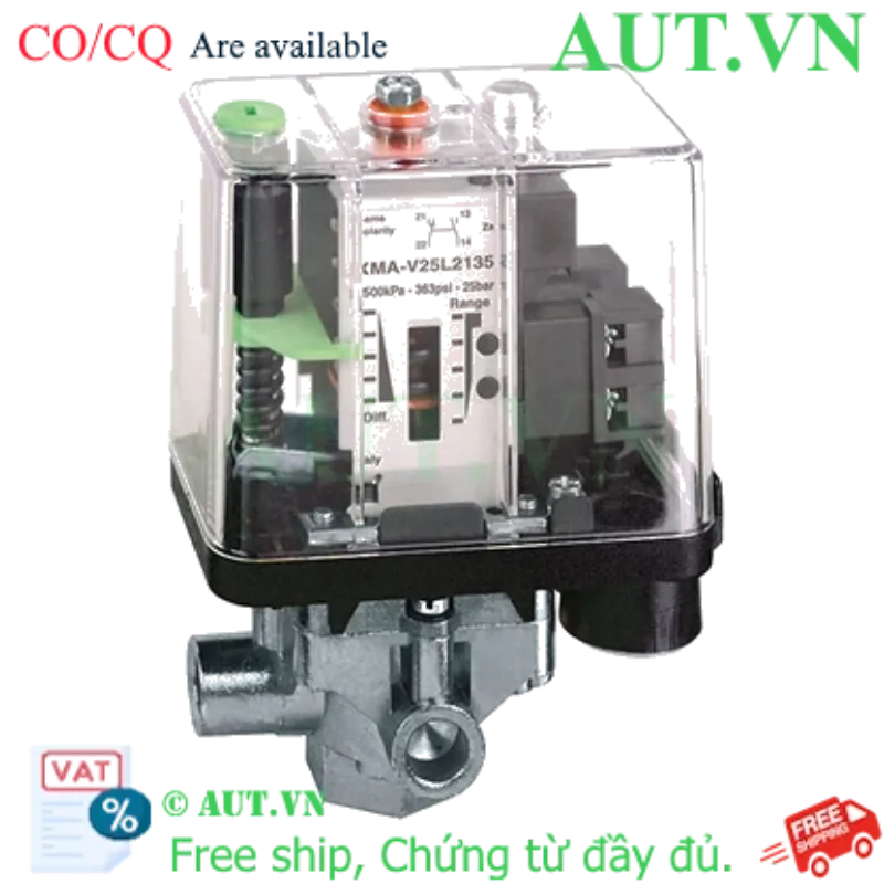 Ảnh của XMAV25L2135
