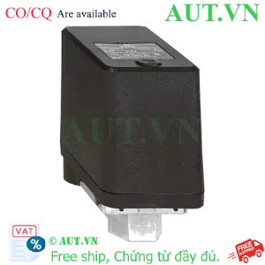 Ảnh của XMXA12L2135