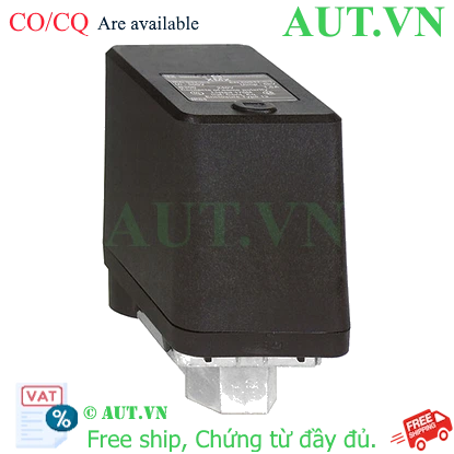 Ảnh của XMXA12L2135