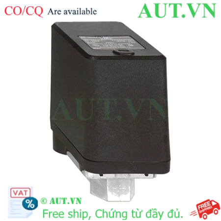 Ảnh của XMXA12L2135