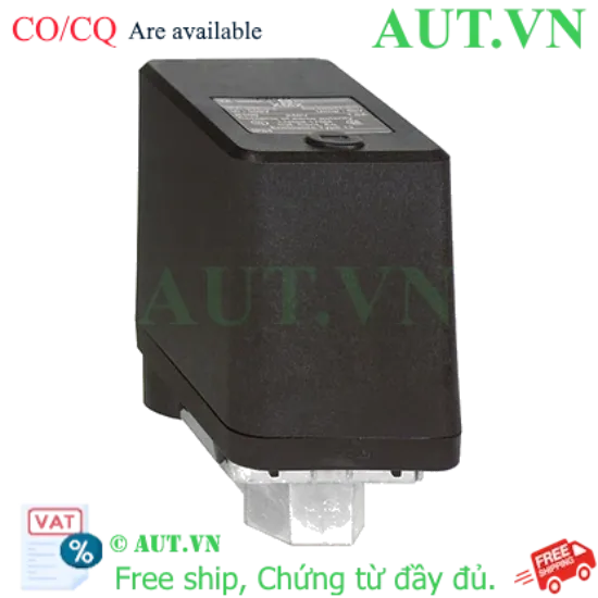 Ảnh của XMXA12L2135