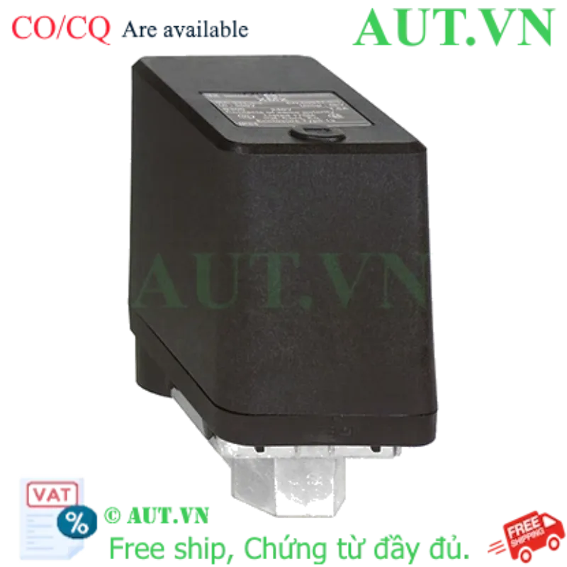 Ảnh của XMXA12L2135