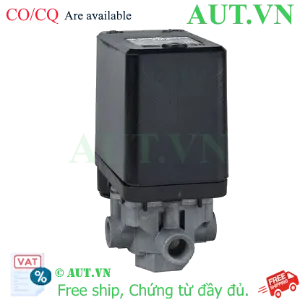 Ảnh của XMXA25L2135