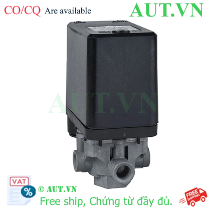 Ảnh của XMXA25L2135
