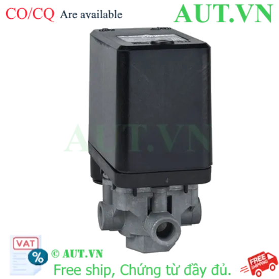 Ảnh của XMXA25L2135