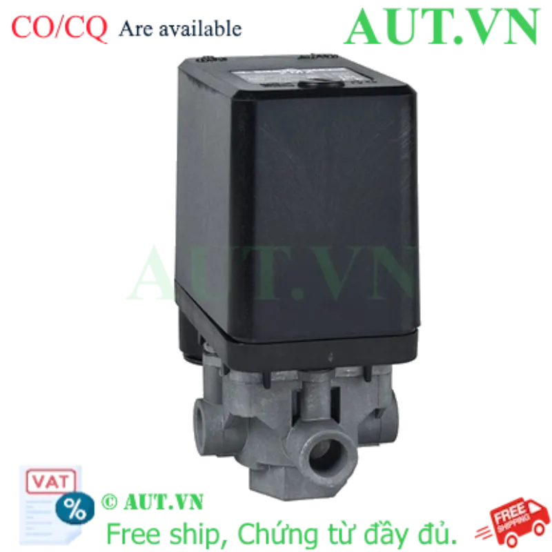 Ảnh của XMXA25L2135