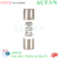 Ảnh của Cầu chì hình ống CHINT RT28-32 16A gG/gL 