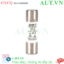 Ảnh của Cầu chì hình ống CHINT RT28-32 25A gG/gL 