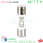 Ảnh của Cầu chì hình ống CHINT RT28-63 15A gG/gL 