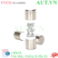 Ảnh của Cầu chì hình ống CHINT RT28-63 32A gG/gL 