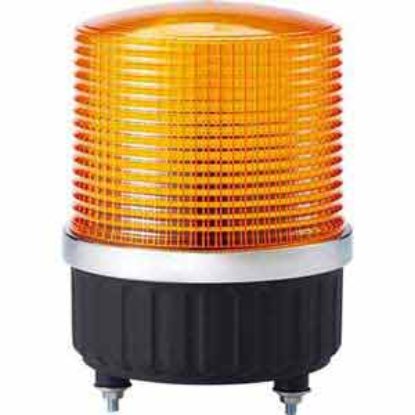 Ảnh của Đèn cho xe ưu tiên Qlight QA125HLS-12/24-A