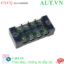 Ảnh của ...