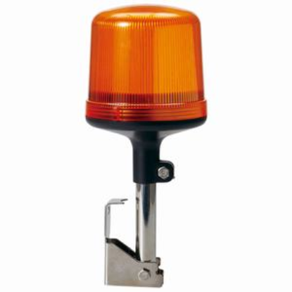 Ảnh của Đèn cho xe ưu tiên Qlight QA140HLSP-24-A