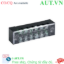 Ảnh của Cầu Đấu Khối CHINT TB-1506 (6 Cực, 15A, 600V) - Chống Cháy, Kết Nối Bền Bỉ | AUT VN