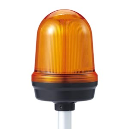 Ảnh của Đèn tín hiệu cảnh báo Qlight Q60LP-110/220-A