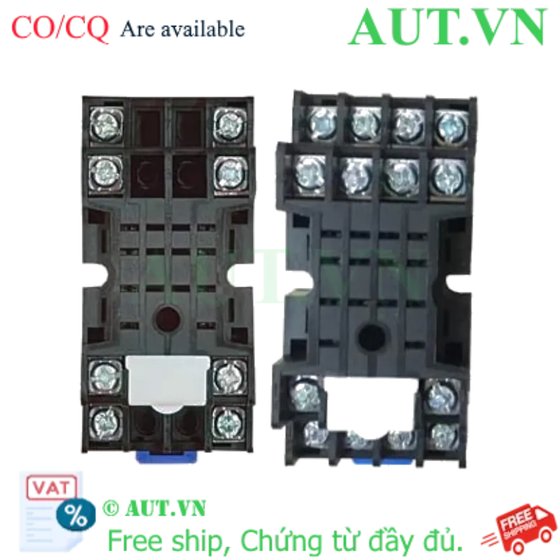 Ảnh của ...