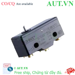 Ảnh của Công tắc hành trình CHINT YBLXW-5/11Z 