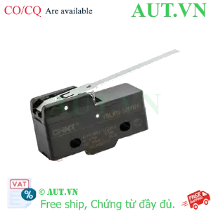 Ảnh của Công tắc hành trình CHINT YBLXW-5/11N1 