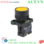 Ảnh của Nút Nhấn Nhả Không Đèn CHINT NP2-EA53 | D22, 2NO, Màu Vàng - Chính Hãng