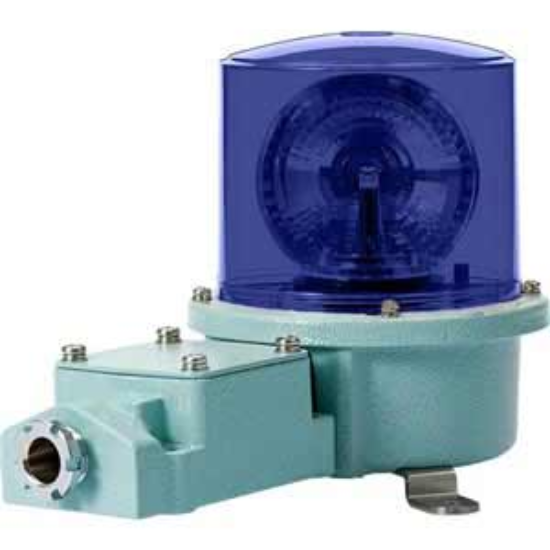 Ảnh của Còi cảnh báo cho tàu thuyền Qlight SH1TLR-24-B