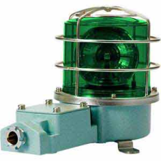 Ảnh của Còi cảnh báo cho tàu thuyền Qlight SH1TLRP-12-G