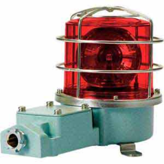 Ảnh của Còi cảnh báo cho tàu thuyền Qlight SH1TLRP-12-R